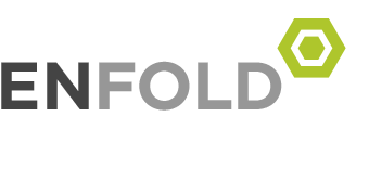 Site web